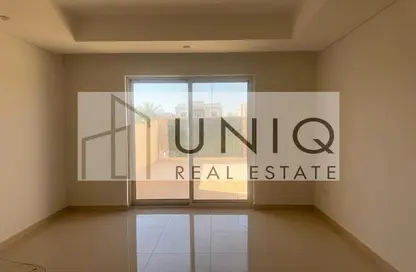 Apartment - 1 Bathroom for sale in Cleopatra - Living Legends - Dubai