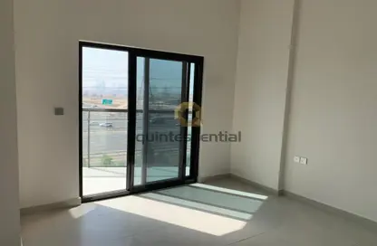 Apartment - 2 Bedrooms - 3 Bathrooms for rent in Binghatti Gate - Jumeirah Village Circle - Dubai