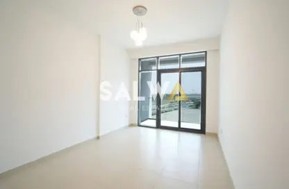 Apartment - 1 Bedroom - 1 Bathroom for rent in Azizi Park Avenue - Meydan - Dubai