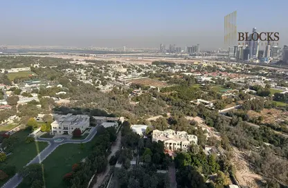 Apartment - 2 Bedrooms - 3 Bathrooms for sale in Sky Gardens - DIFC - Dubai