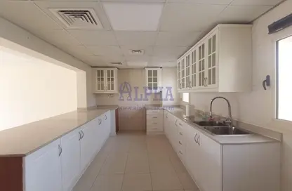 Townhouse - 3 Bedrooms - 3 Bathrooms for sale in The Townhouses at Al Hamra Village - Al Hamra Village - Ras Al Khaimah