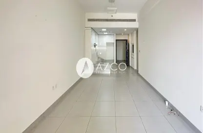 Apartment - 2 Bedrooms - 2 Bathrooms for sale in The Wings - Arjan - Dubai