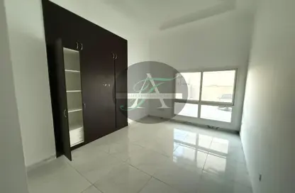 Apartment - 1 Bedroom - 2 Bathrooms for rent in ACES Chateau - Jumeirah Village Circle - Dubai