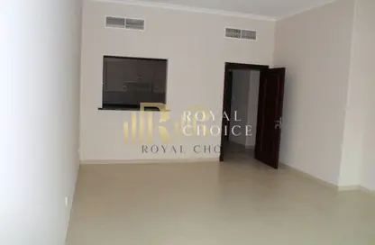 Apartment - 2 Bedrooms - 2 Bathrooms for sale in Ritaj F - Ritaj (Residential Complex) - Dubai Investment Park (DIP) - Dubai