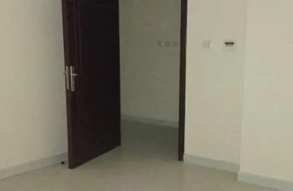 Apartment - 1 Bedroom - 1 Bathroom for rent in Uzair Building - Al Rawda 3 - Al Rawda - Ajman