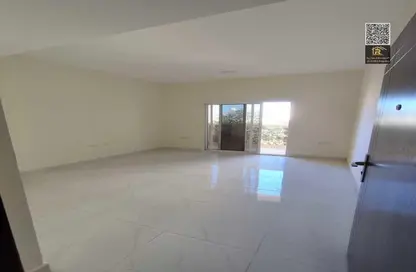 Apartment - 1 Bedroom - 1 Bathroom for rent in Sheikh Jaber Al Sabah Street - Al Naimiya - Al Nuaimiya - Ajman