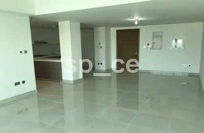 Apartment - 2 Bedrooms - 3 Bathrooms for sale in Al Hadeel - Al Bandar - Al Raha Beach - Abu Dhabi