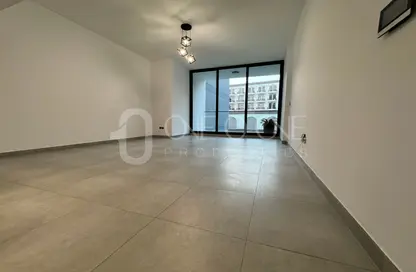 Apartment - 1 Bedroom - 2 Bathrooms for rent in NAS 2 - NAS - Arjan - Dubai