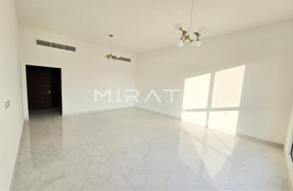 Villa - 7 Bedrooms - 7 Bathrooms for rent in Umm Suqeim 1 Villas - Umm Suqeim 1 - Umm Suqeim - Dubai