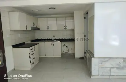 Apartment - 1 Bathroom for rent in Dubai Investment Park (DIP) - Dubai