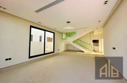 Villa - 6 Bedrooms for sale in Al Aamra Gardens - Al Amerah - Ajman