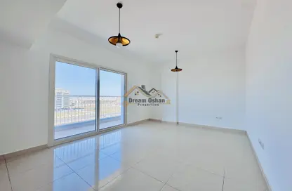 Apartment - 2 Bedrooms - 2 Bathrooms for rent in Al Warsan 4 - Al Warsan - Dubai