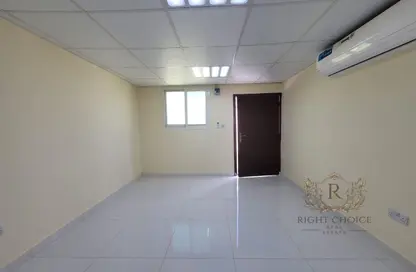 Apartment - 1 Bathroom for rent in Khalifa City A Villas - Khalifa City A - Khalifa City - Abu Dhabi