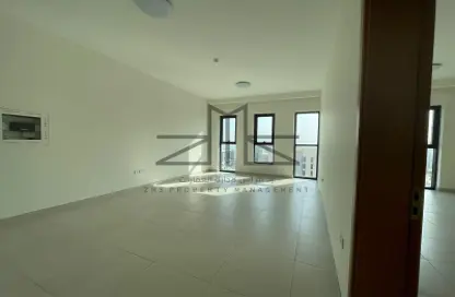 Apartment - 1 Bedroom - 2 Bathrooms for rent in C2 Al Raha Tower - Al Dana - Al Raha Beach - Abu Dhabi