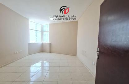 Apartment - 2 Bedrooms - 2 Bathrooms for rent in Al Nahda 1 - Al Nahda - Dubai