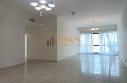 Apartment - 2 Bedrooms - 2 Bathrooms for rent in Al Raffa - Bur Dubai - Dubai