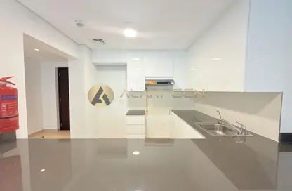 Apartment - 1 Bedroom - 1 Bathroom for rent in Expo Village Residences 3A - Expo Village Residences - Expo City - Dubai