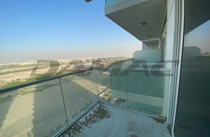 Apartment - 2 Bedrooms - 4 Bathrooms for rent in Artesia C - Artesia - DAMAC Hills - Dubai