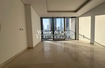 Apartment - 1 Bedroom - 2 Bathrooms for rent in The Sterling West - The Sterling - Business Bay - Dubai