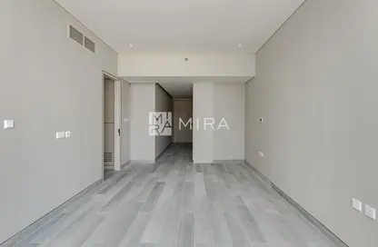 Apartment - 1 Bathroom for sale in Marina Star - Dubai Marina - Dubai