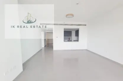 Apartment - 1 Bedroom - 1 Bathroom for sale in Uptown Al Zahia - Al Zahia - Muwaileh Commercial - Sharjah