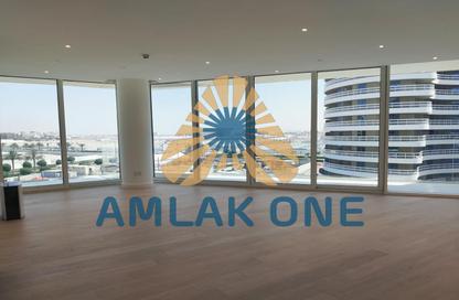 Apartment - 3 Bedrooms - 4 Bathrooms for sale in Mamsha Al Saadiyat - Saadiyat Cultural District - Saadiyat Island - Abu Dhabi