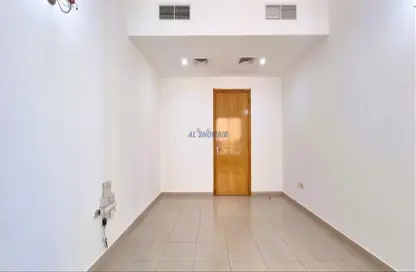 Apartment - 2 Bedrooms - 2 Bathrooms for rent in Al Qusais 1 - Al Qusais Residential Area - Al Qusais - Dubai