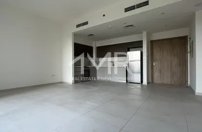 Apartment - 1 Bedroom - 1 Bathroom for rent in Park Ridge Tower C - Park Ridge - Dubai Hills Estate - Dubai