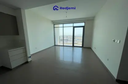 Apartment - 2 Bedrooms - 2 Bathrooms for rent in Park Heights 1 - Park Heights - Dubai Hills Estate - Dubai