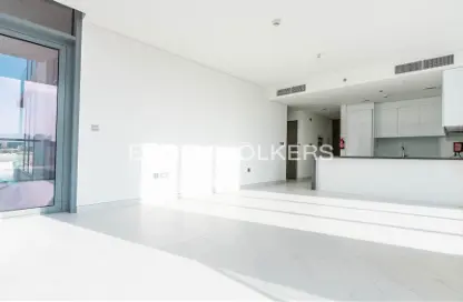 Apartment - 1 Bedroom - 2 Bathrooms for rent in Residences 30 - District One - Mohammed Bin Rashid City - Dubai