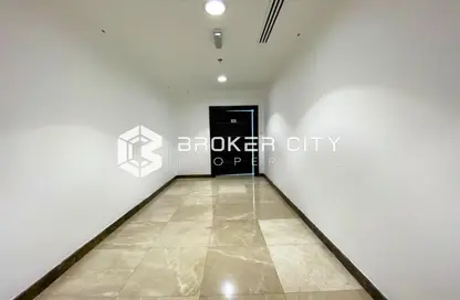 Apartment - 2 Bedrooms - 2 Bathrooms for rent in Al Muroor Tower - Muroor Area - Abu Dhabi