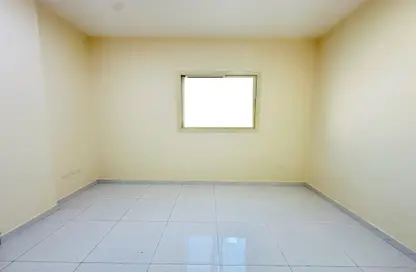 Apartment - 1 Bedroom - 1 Bathroom for rent in SG Muwaileh Building - Muwaileh - Sharjah