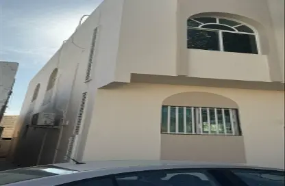 Whole Building - Studio for sale in Maysaloon - Sharjah