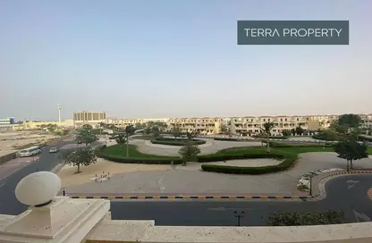 Apartment - 1 Bathroom for sale in Royal Breeze 5 - Royal Breeze - Al Hamra Village - Ras Al Khaimah