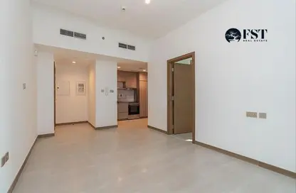 Apartment - 2 Bedrooms - 2 Bathrooms for sale in Urban Oasis - Business Bay - Dubai