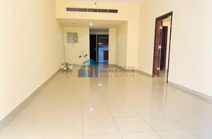 Apartment - 1 Bedroom - 2 Bathrooms for rent in Al Nahda 1 - Al Nahda - Dubai