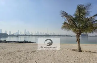 Land - Studio for sale in Pearl Jumeirah - Jumeirah - Dubai