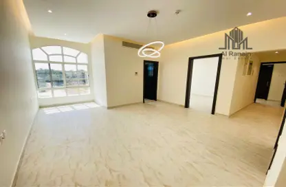 Apartment - 2 Bedrooms - 2 Bathrooms for rent in Al Khrais - Al Jimi - Al Ain