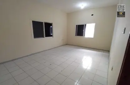 Apartment - 2 Bedrooms - 2 Bathrooms for rent in Geepas Building 3 - Al Rashidiya 2 - Al Rashidiya - Ajman