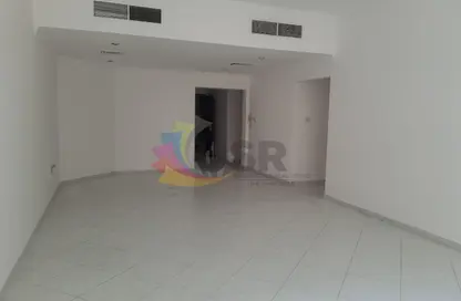 Apartment - 1 Bedroom - 2 Bathrooms for rent in Mankhool - Bur Dubai - Dubai