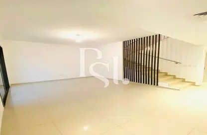 Townhouse - 2 Bedrooms - 3 Bathrooms for sale in Nasma Residence - Al Tai - Sharjah