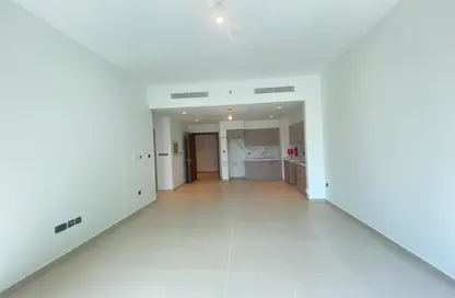 Apartment - 1 Bedroom - 1 Bathroom for rent in Act Towers - Opera District - Downtown Dubai - Dubai