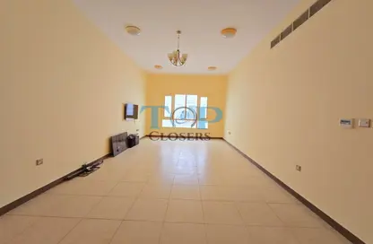 Apartment - 3 Bedrooms - 3 Bathrooms for rent in Bida Bin Ammar - Asharej - Al Ain