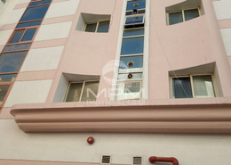 Cheapest 1br In Al Baraha Deira