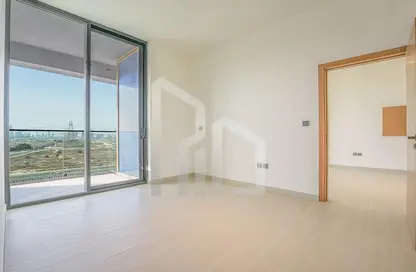 Apartment - 1 Bedroom - 2 Bathrooms for sale in Binghatti Onyx - Jumeirah Village Circle - Dubai