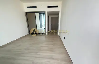 Apartment - 1 Bedroom - 2 Bathrooms for sale in Binghatti Corner - Jumeirah Village Circle - Dubai