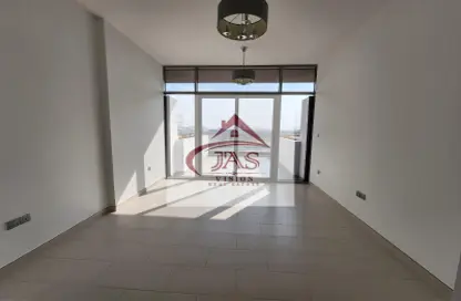 Apartment - 1 Bathroom for rent in Montrell - Al Furjan - Dubai