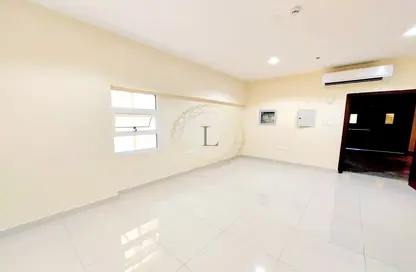 Apartment - 1 Bathroom for rent in Al Ameriya - Al Jimi - Al Ain