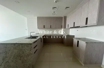 Apartment - 1 Bedroom - 2 Bathrooms for rent in Topaz Avenue - Al Furjan - Dubai