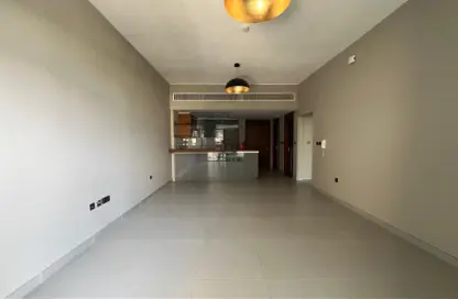 Apartment - 1 Bedroom - 2 Bathrooms for rent in 2020 Marquis - Arjan - Dubai